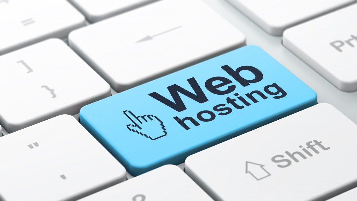 mac_que_es_el_hosting_web_hospedaje_web_y_para_que_sirve_1529219595